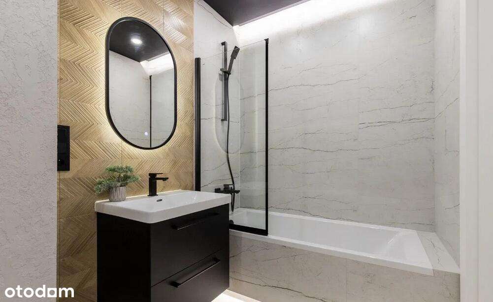 Promocja Gotowe 2-pok blisko Rynku ! - Pełny obrazek: 4/5