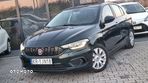 Fiat Tipo 1.4 16v Lounge - 10