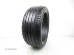 255/40R18 OPONA LETNIA Pirelli Cinturato P7 99Y XL - 1