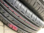 165/65/14 Bridgestone Ecopia EP150_DEMO_4szt_(28) - 8