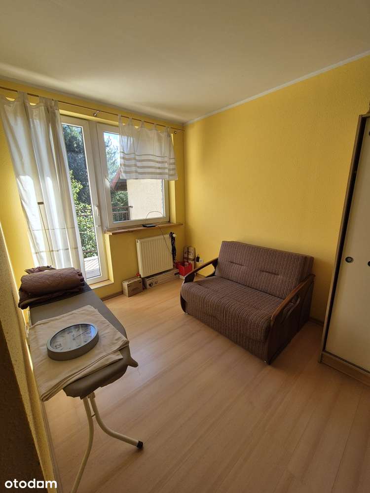 Dom Os. Słowińskie Słupsk-9