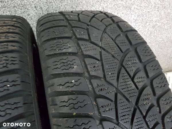 KOŁA OPEL ASTRA J  ZAFIRA C CHEVROLET  5X115  235/45R17 - 25