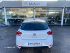 SEAT Ibiza 1.0 EcoTSI Style - 5