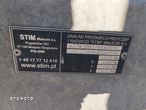 STIM - 10