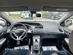 Honda Civic 1.8 Sport - 14