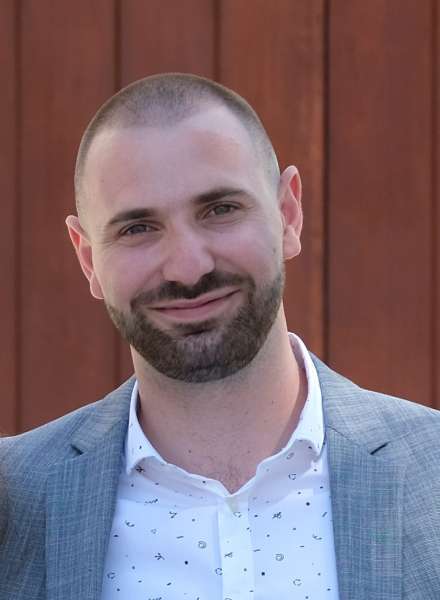 Profissionais - Empreendimentos: Rui Anjos IMOPartilha - Sintra (Santa Maria e São Miguel, São Martinho e São Pedro de Penaferrim), Sintra, Lisboa