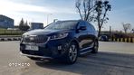 Kia Sorento 2.4 GDI 2WD Edition 7 - 19