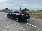 BMW X3 xDrive20d Aut. xLine - 6