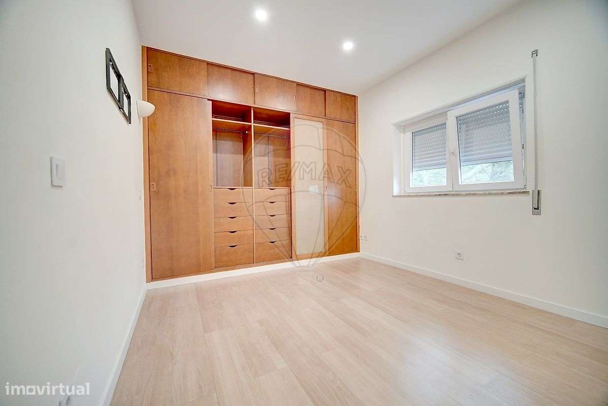 Apartamento T2 para arrendamento - Grande imagem: 5/21