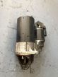 electromotor opel astra g h 1.6 b - 3