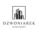Deweloperzy: DZWONIAREK INVESTMENT - Szczecin, zachodniopomorskie