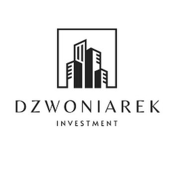 DZWONIAREK INVESTMENT Logo