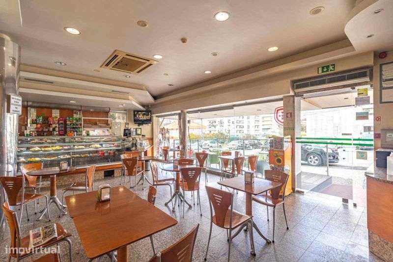 Trespasse e Cedência de Quotas da empresa - Grande imagem: 3/12