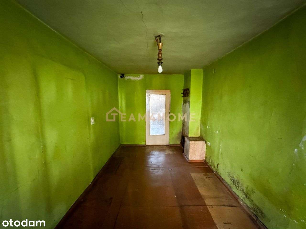 Mieszkanie z widokiem na Sokolik-16