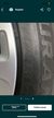 Jante Bmw seria 5 Gt f07 seria 7 f01 f02 cu cauc 245/45/R18 dot 2014 bridgestone turanza 8jx18 is30 - 7