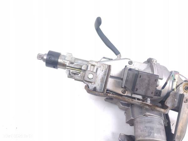 WSPOMAGANIE ELEKTRYCZNE RENAULT SCENIC II 8200035272 X84 - 5