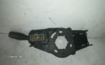 Manete/ Interruptor Limpa Vidros Peugeot 306 (7B, N3, N5) - 3