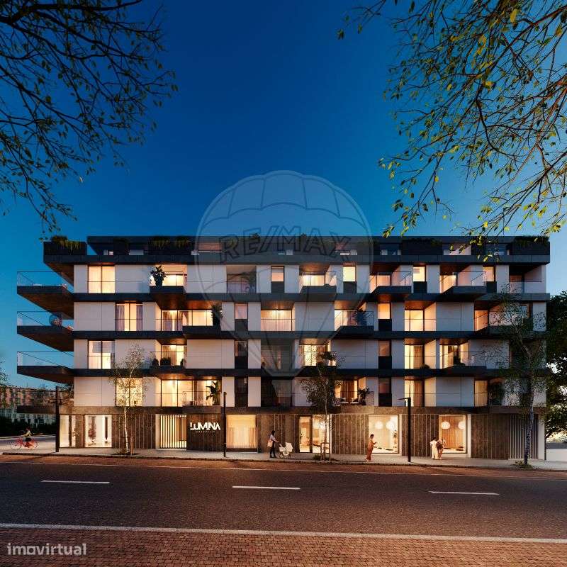 Loja  para venda - Grande imagem: 2/9