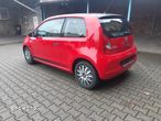 Seat Mii 1.0 - 4