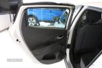 Renault Clio 1.5 dCi Zen - 17