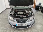 SEAT Ibiza 1.2 TDI CR Style - 23