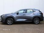 Lexus NX 350h Prestige AWD - 2