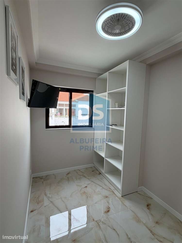Apartamento T2 Venda em Albufeira e Olhos de Água,Albufeira-29