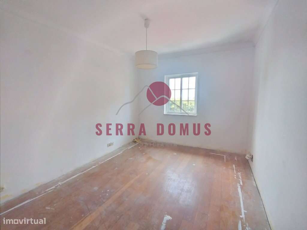 Excelente moradia em Albarraque (Sintra)-49