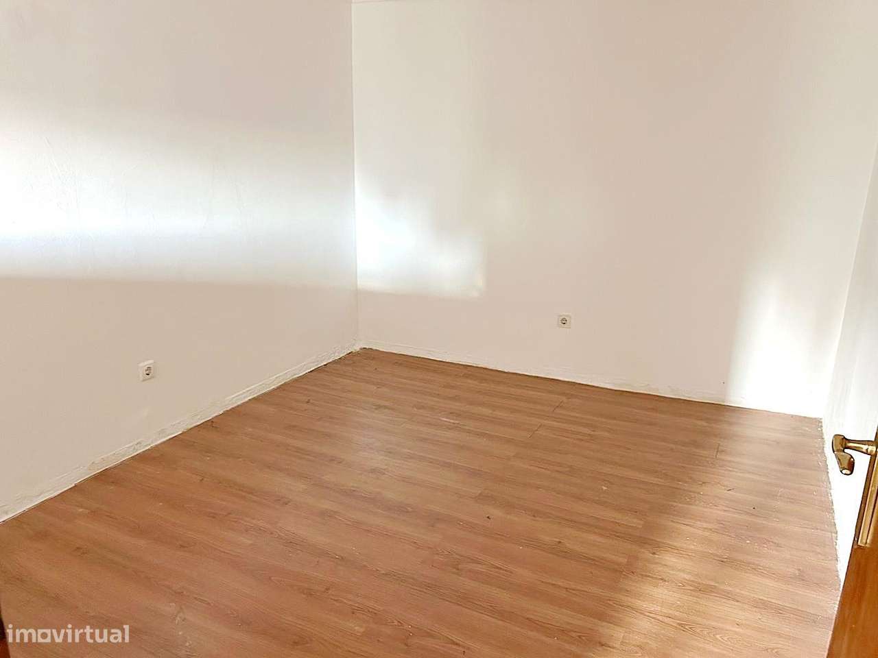 T2 - Um Refúgio de Luz e Tranquilidade no Coração da Graça! - Grande imagem: 4/19