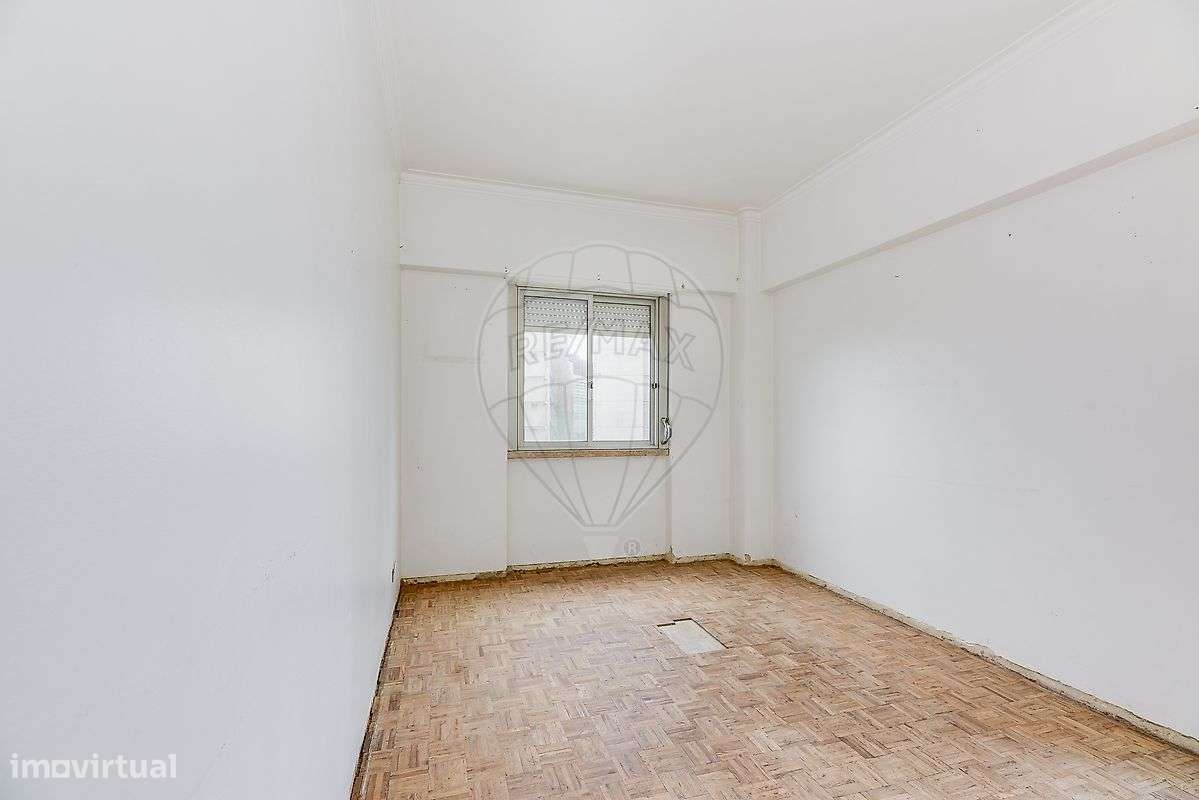 Apartamento T2 para venda-26