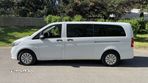 Mercedes-Benz Vito 114 CDI (BlueTEC) Tourer Extralang Aut. PRO - 18