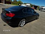 BMW Seria 3 328i Touring xDrive Modern Line - 4