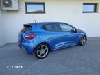 Renault Clio - 19