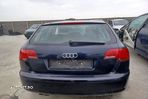 Comutator faruri 8P0919094 Audi A3 8P/8PA (facelift)  [din 2004 pana  2008] seria Sportback hatchba - 6