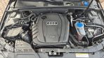 Audi A4 Avant 2.0 TDI DPF S line Sportpaket - 13