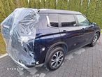 Mitsubishi Outlander 2.4 4WD CVT Intense - 5