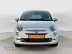 Fiat 500 1.0 Hybrid Dolcevita - 9