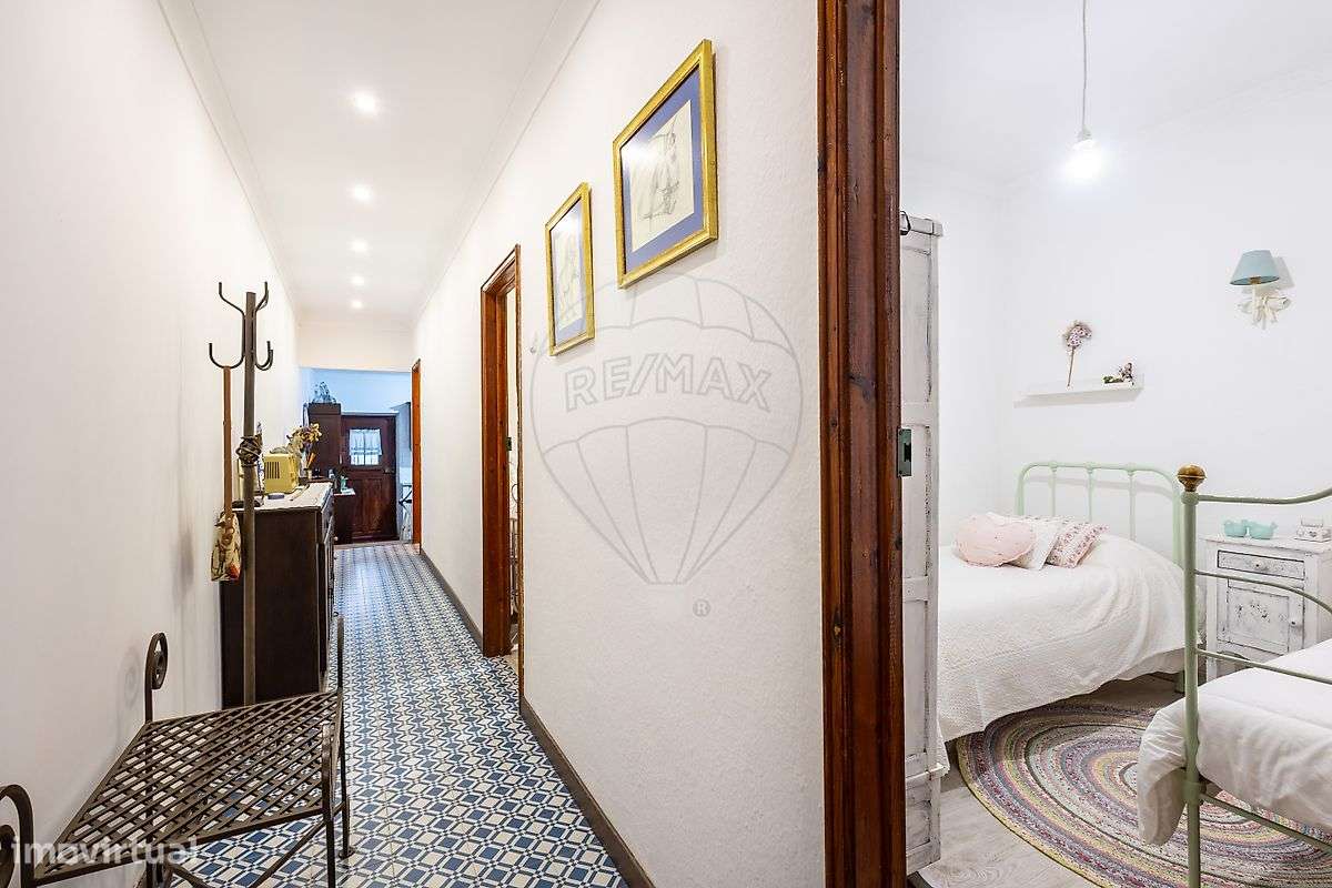 Moradia T3 para venda - Grande imagem: 5/22