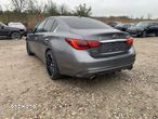 Infiniti Q50 2.0t Premium - 2