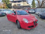 Alfa Romeo Mito - 9