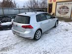 Dezmembrez / Dezmembrari / Piese / Accesorii Volkswagen Golf 7 1.6tdi 2.0tdi - 1