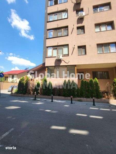 Apartament 3 camere 167MP | Prelungirea Ghencea | Loc de parcare |