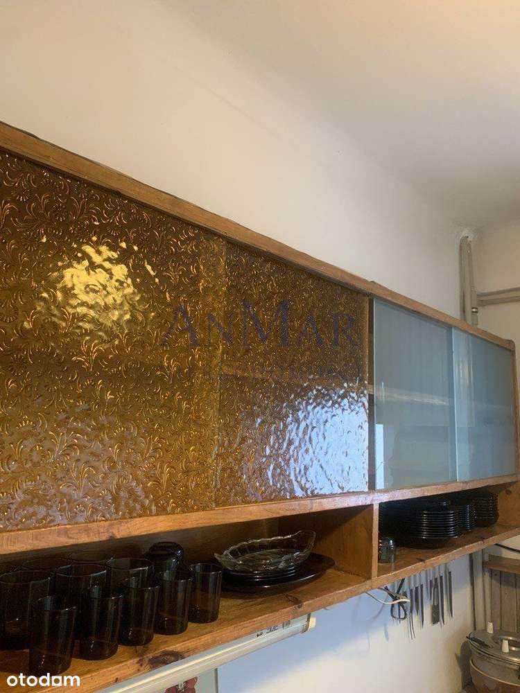 Chocimska 2 pokoje/Plac Unii-8