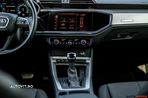 Audi Q3 35 TDI Sportback S tronic S line - 25