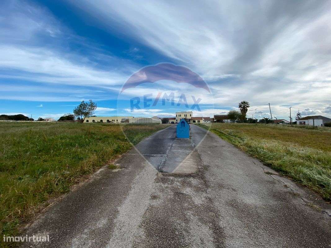 Quinta  para venda - Grande imagem: 5/12