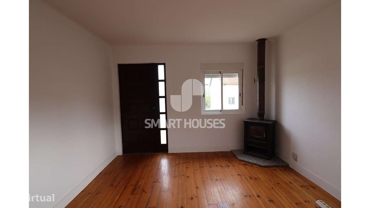 Moradia T2+2 Arganil c/ terreno-7