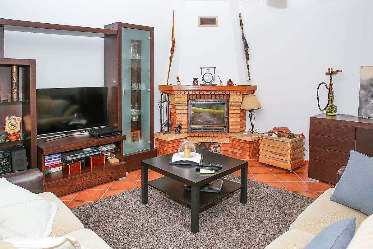 Moradia T3 para venda - Grande imagem: 5/30