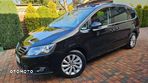 Seat Alhambra 2.0 TDI Ecomotive Style Plus - 3