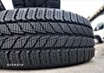 UNIROYAL SNOW MAX 2 195/60R16C 99/97T AL5620 ** - 5