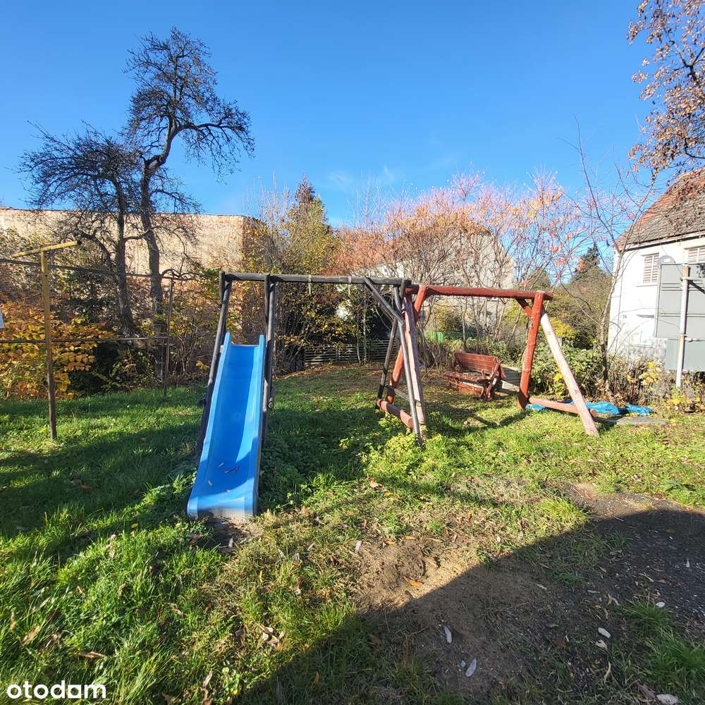 Syndyk sprzeda działkę - Pełny obrazek: 2/6